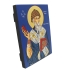 Дървена икона на Святой Спиридон (Wooden Icon) 24x18cm 4043715
